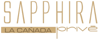 Sapphira Prive La Cañada