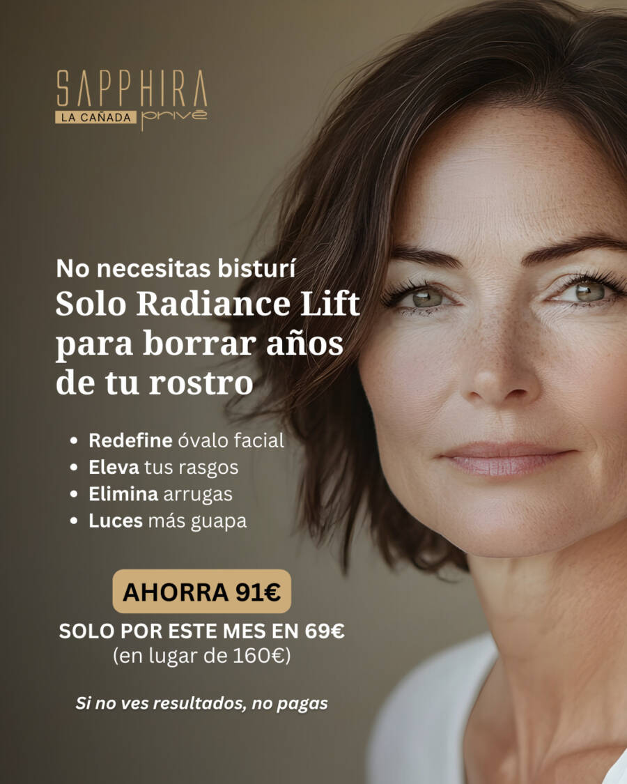 Facial