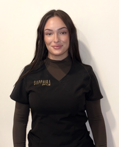 Nerea Ramos Aranda