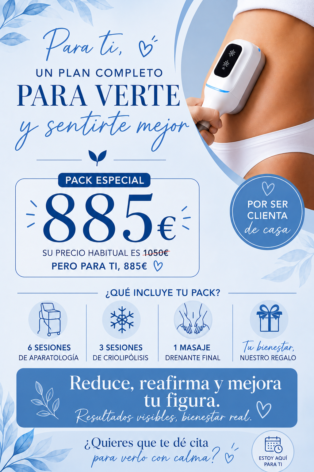remodelación 885 (002)