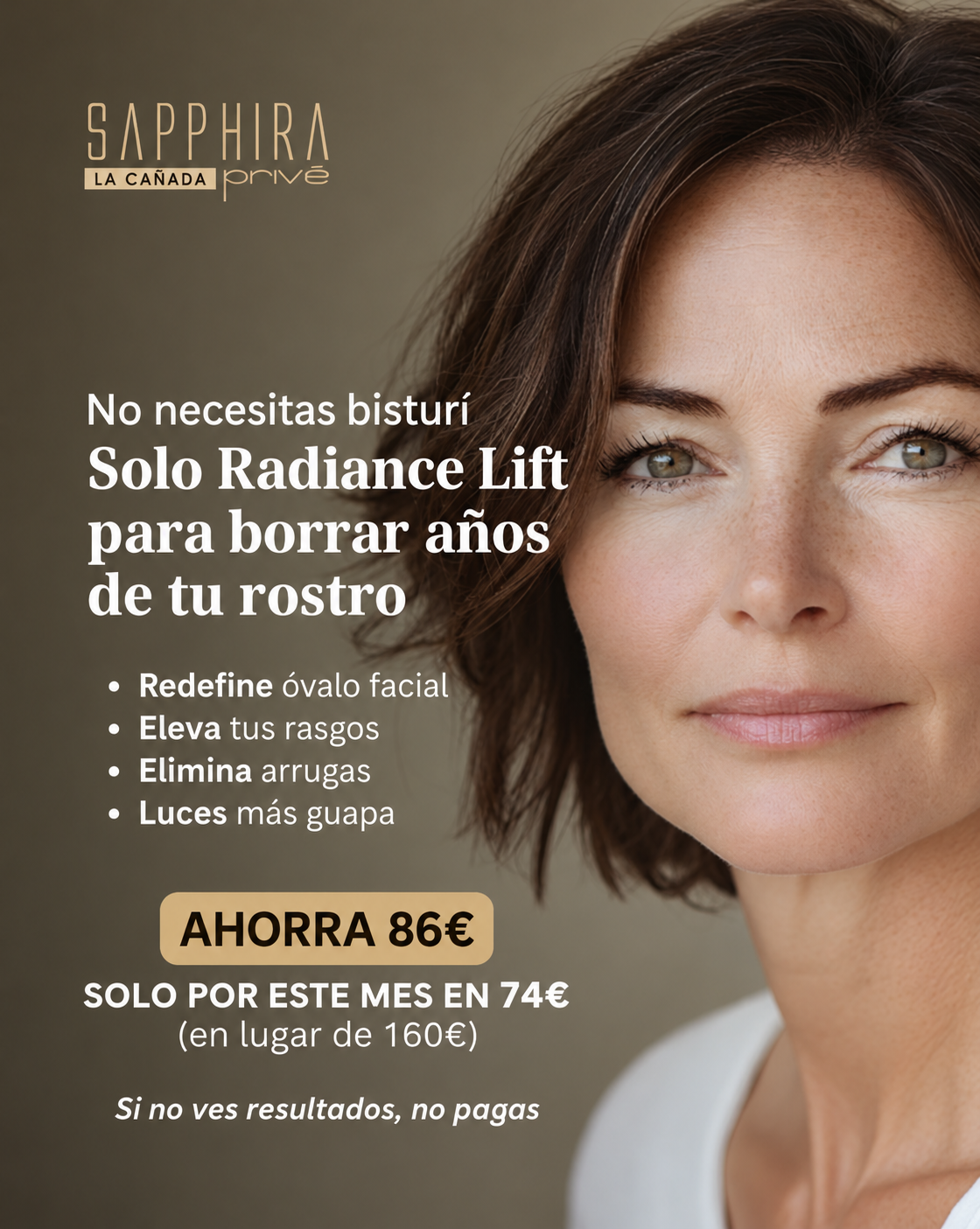 Radiance Lift_